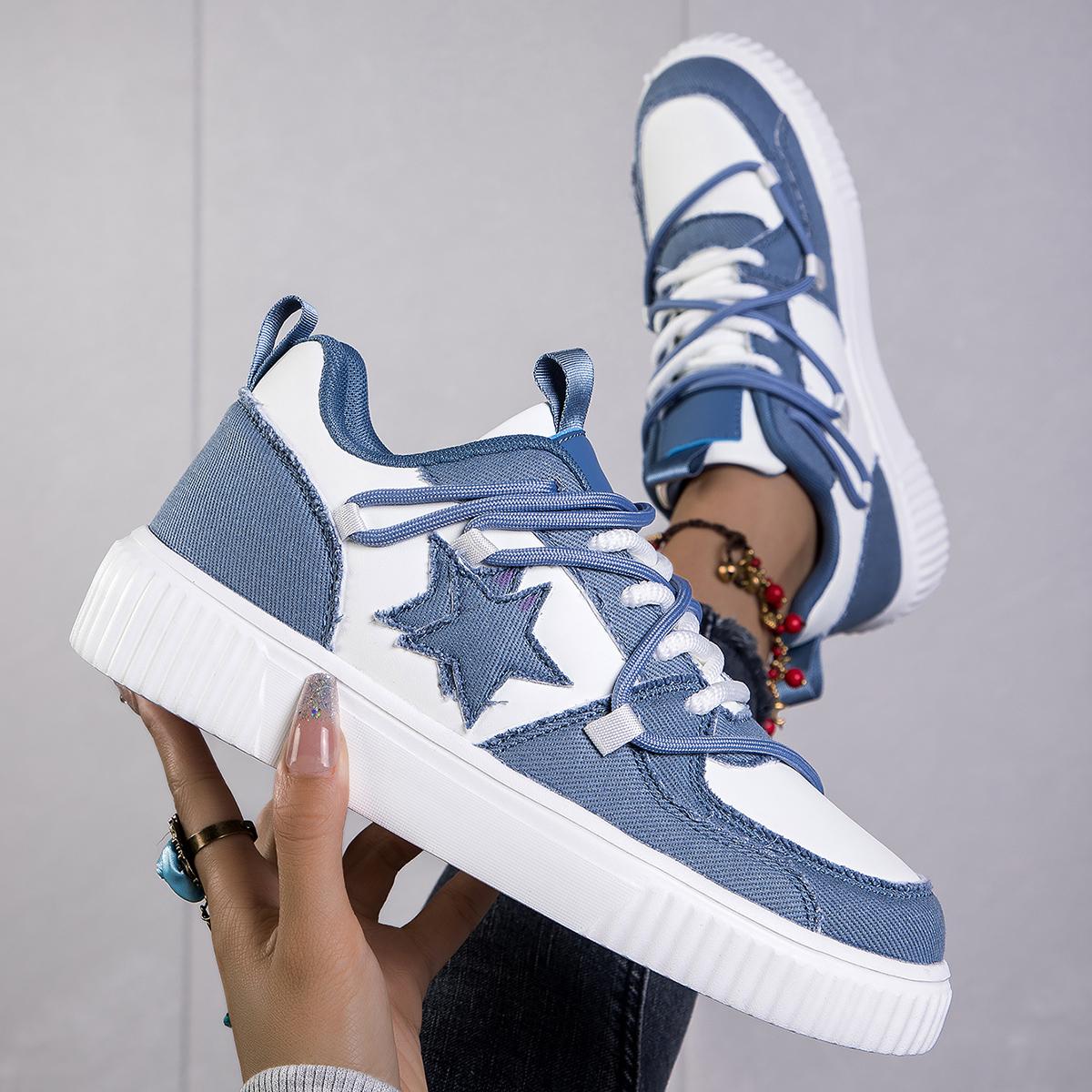 

Обувь для скейтбординга в стиле ретро, панк, хип-хоп, для мужчин и женщин, модная мужская спортивная обувь, повседневная обувь для пар на открытом воздухе 35