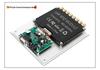 Yingpinjie E710 UHF RFID Multi-channel Read-Write Module