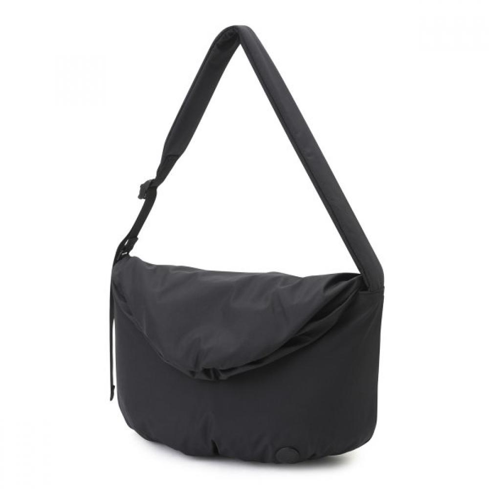 Mandarina Duck Shoulder Bag Balloon 7bt04651