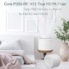 Grade True Filter for Core Pet Care Removal Filter Pack True Replacement Filter Lightweight for Core P350/P350-RF