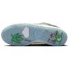 Crenshaw Skate Club x Nike Dunk Low SB