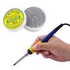 Lead Free Welding Nozzle Oxidation Repair Paste for Cleaning Soldering Iron for