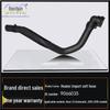 Chevrolet Aveo 1.6 Automatic Heater Soft Inlet Hose with Quick Connector