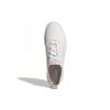 adidas Neo Broma 'white' EG3899