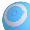Automatic Cat Ball, Smart Toys, Peppy Pet Balls for Kittens