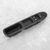 Right Driver Side Window Control Switch 6554QC Fit for Peugeot 207
