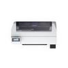 Epson SC-T3180D Large-Format Color Printer CN plug (adapter included)
