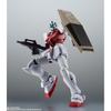 TAMASHII NATIONS Robot Spirits RGM-79G Jim Command Figure 125mm PVC ABS Painted Action Figure