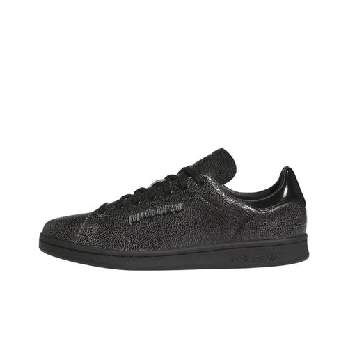 

adidas Originals Stan Smith Black IH3148 Men s Size EU 46 чёрный