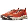 New Nike React Terra Kiger 9 Picante Red Sail Earth Dark Pony DR2693-600