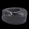 Flame Retardant PVC Coated Flexible Metal Conduit