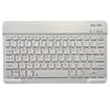 Wireless Bluetooth Keyboard & Silent Mouse Set for iPad/Apple/Huawei Devices