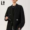 Men's Premium Casual Suit Jacket