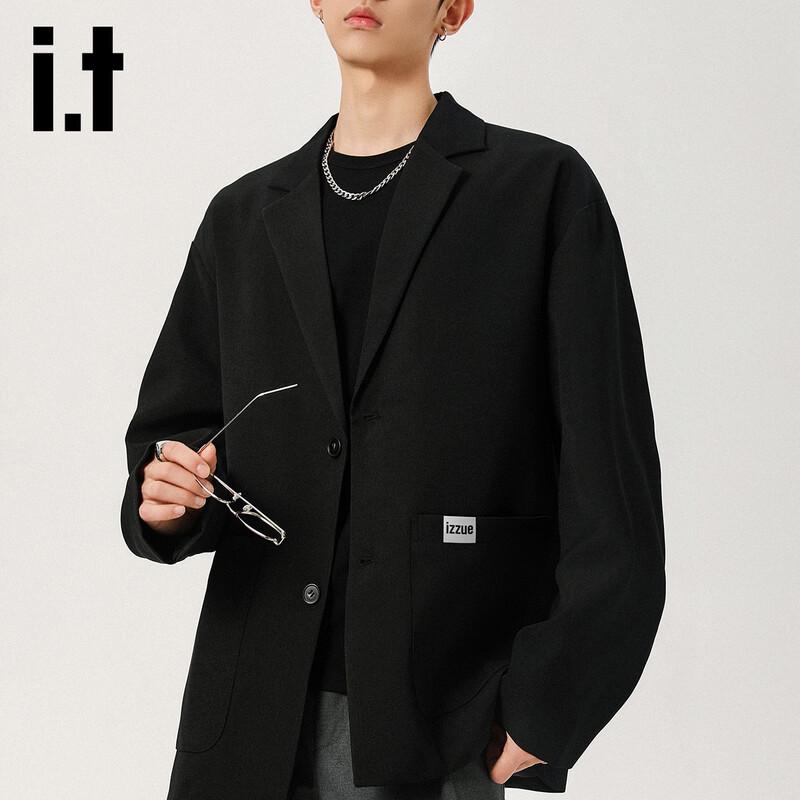 Men's Premium Casual Suit Jacket