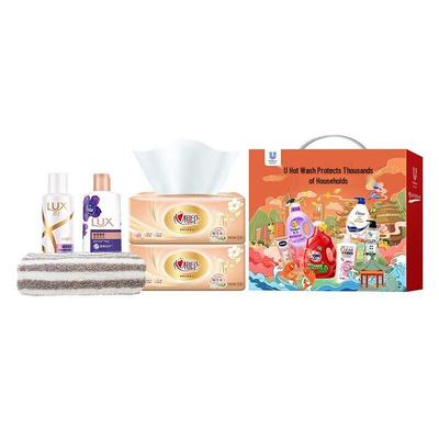 Cuidado de la piel – Kits de cosméticos para el cuidado de la piel