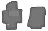 Front Car Mats: Nissan NV200 Van (2009-)