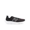 Men's Sneakers Nbme430lb2 Grey