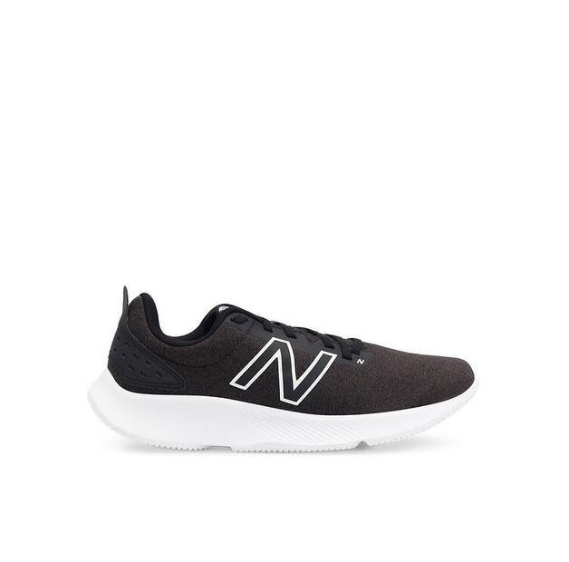 Мужские кроссовки New Balance Nbme430lb2 серые