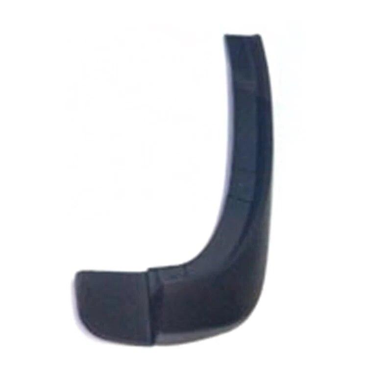 

Автомобильные передние и задние брызговики, брызговики для Lifan X60 2011 2012 2013 2014 2015 2016-2022 Front Right 1 Pcs