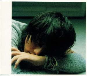 CD SHUNSUKE NAKAMURA, YOSHIYASU ICHIKA - Kiseki  Japan ObiJapanese Others Used