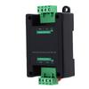 DC 12 60V to DC 5V Non Isolated Power Converter Voltage Regulator Undervoltage Lockout Soft Start Long Lifespan