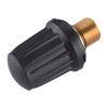 Steam Cleaners Tank Safety Lock Valve Replacement Filling Cap Fit For Karcher SC1