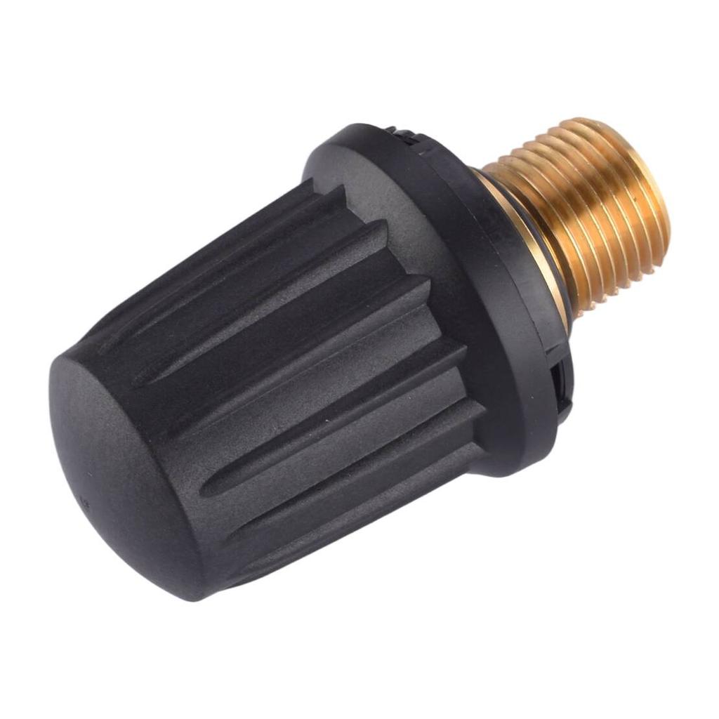 Steam Cleaners Tank Safety Lock Valve Replacement Filling Cap Fit For Karcher SC1