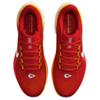 NFL x Nike Air Zoom Pegasus 41 Kansas City Chiefs Men Sneakers Red University-Red White FZ5079-600