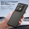 For Motorola Signature TPU Case Cover 3D Intergrated Button Case Moto Signature Air Anti Drop Airbag Fundas Para Moto Signature