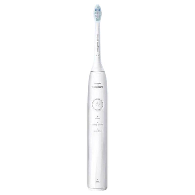 

Philips Sonic Electric Toothbrush Diamond 1 Series CN plug (adapter included)