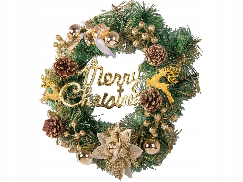 Wreath Yyhh-0823247 (20)