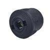 Lavor/Richi/Karcher K Series To M22/14 Adapter for Car Wash Water Gun