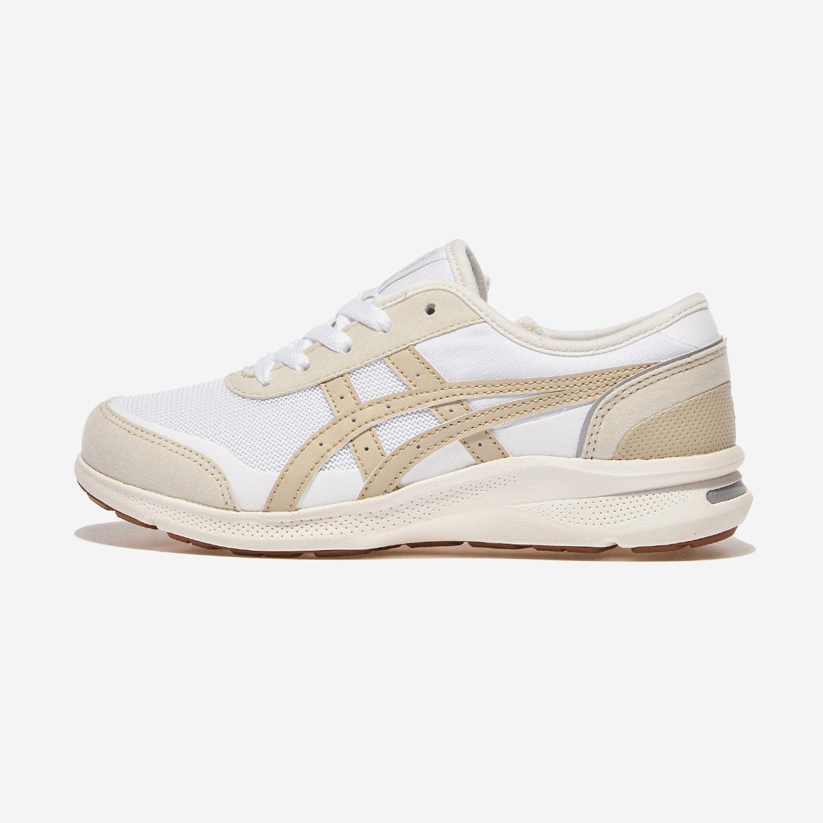 

[ASICS] Hadash Walker W066 Woman Wide 1292A066-1010105069, популярная обувь в Корее