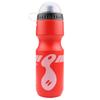 Tour De France Cycling Water Bottle - Mountain Bike Sports Accessory