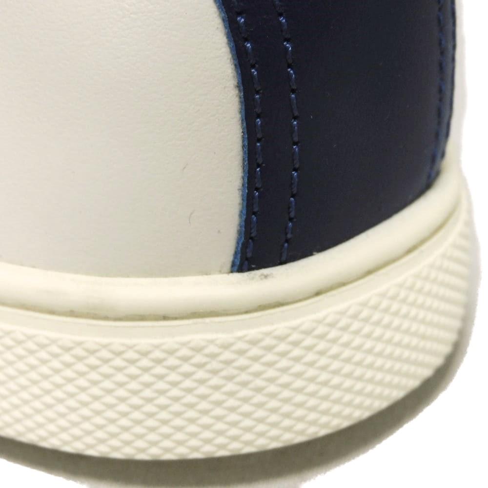 Used 9212 Quicker Pegasus Pop 191123Z 7896 Women's 36" Low-Top Blue Red 9.3" H Logo Embossed White from Japan AUTHENTIC