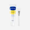 CKD Vita Citeca Flecken- und Narbencreme-Maske 80ml