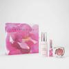 Maquillage – Coffrets de maquillage