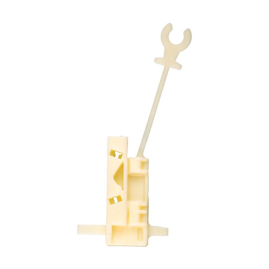 Left Window Repair Kit for Fiat Ducato,Peugeot Boxer