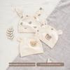 Unisex accessories – Luer og capser