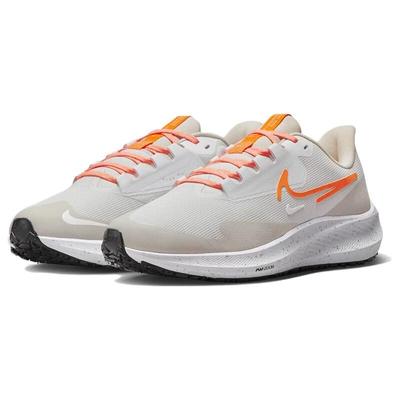 Scarpe da donna – Sneakers