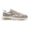 Reebok Classic Leather Hexalite Unisex Ash Moonstone Chalk 100074409