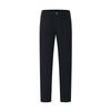 Navigare Men's Antibacterial Slim-fit Casual Trousers