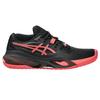 Asics GEL RESOLUTION X Niedrige Tennisschuhe Damen 1042A279-001