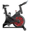 KinG KinG Indoor Exercise Bike