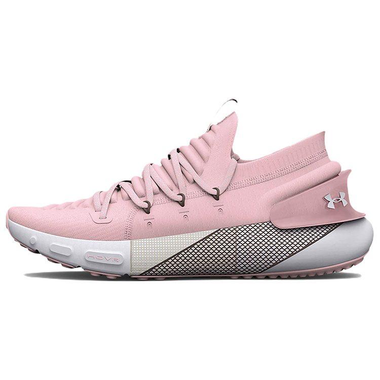Under Armour Hovr Phantom 3 'Prime Pink' Women's 3025517-602