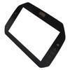 Outer Front Glass Screen Panel LCD For BMW S1000RR S1000XR R1250R R1200GS R1250RS F900XR C400X F750GS F900R F850GS
