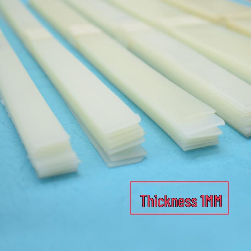 BYON Thermal Binding Glue Strips