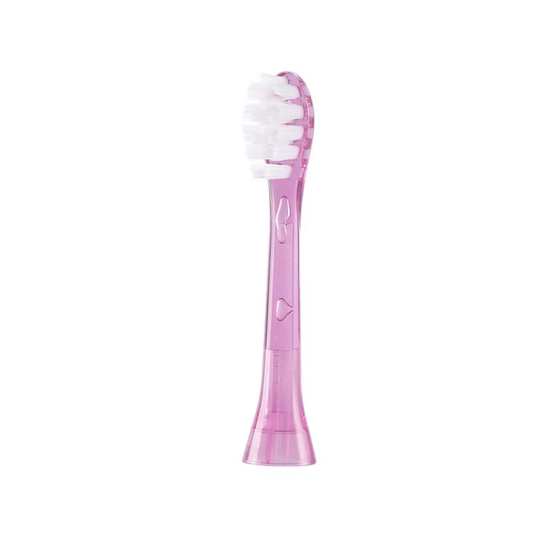 OLOEY Replacement Brush Heads for Konka Electric Toothbrush