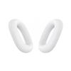 Kompatible Apple AirPods Max TPU Schutzhülle - Over-Ear Silikon Kopfhörerhülle