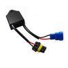 Super Bright Xenon Headlight Decoder & Fault Eliminator